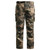 1071320-263-WooltexPro_Pant
