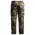 1071320-263-WooltexPro_Pant_BACK