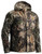 Drencher Insulated 3-in-1 Jacket - MO DNA