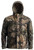Drencher Insulated 3-in-1 Jacket - MO DNA