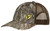 Shield Pro Mesh Hat- Mossy Oak Country DNA