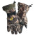Shield Series S3 Rainblocker Insulated Glove-Mossy Oak Country DNA