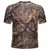 Shield Series Angatec Short Sleeve Performance Shirt - MO DNA