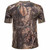 Shield Series Angatec Short Sleeve Performance Shirt - MO DNA