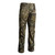 Knockout Pant - MO DNA