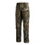 Knockout Pant - MO DNA