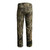Knockout Pant - MO DNA