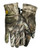 ScentBlocker Underguard Glove-MO DNA