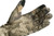 ScentBlocker Underguard Glove-MO DNA