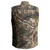 Shield™ Evolve Reversible Vest - MO DNA