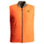 Shield™ Evolve Reversible Vest - MO DNA