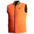 Shield™ Evolve Reversible Vest - MO DNA