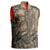 Shield™ Evolve Reversible Vest - MO DNA