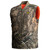 Shield™ Evolve Reversible Vest - MO DNA