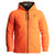 Shield™ Evolve Reversible Parka - MO DNA