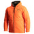 Shield™ Evolve Reversible Parka - MO DNA