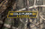 Outfitter 2.0 3-in-1 Jacket