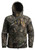 Outfitter 2.0 3-in-1 Jacket