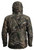 Outfitter 2.0 3-in-1 Jacket