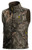 Outfitter 2.0 3-in-1 Jacket