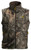 Outfitter 2.0 3-in-1 Jacket