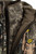 Outfitter 2.0 3-in-1 Jacket