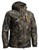 Outfitter 2.0 3-in-1 Jacket