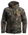 Outfitter 2.0 3-in-1 Jacket - MO DNA