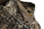 Outfitter 2.0 3-in-1 Jacket
