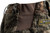 Outfitter 2.0 Pant