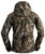 Shield Youth Drencher Jacket - MO DNA