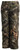 Youth Drencher Insulated Pant - MO DNA