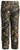 Youth Drencher Insulated Pant - MO DNA