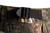 Shield™ Youth Fused Cotton Pant - MO DNA