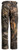 Shield™ Youth Fused Cotton Pant - MO DNA