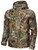 Shield Drencher Jacket - RT Edge