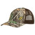 Shield Pro Mesh Hat- RT Edge