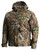 Shield™ Drencher Insulated Jacket - RT Edge