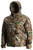 Shield™ Drencher Insulated Jacket - RT Edge