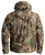 Shield™ Drencher Insulated Jacket - RT Edge