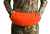 Blocker Reversible Hand Muff -Realtree Edge & Blaze-reverse