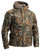 Drencher Insulated 3-in-1 Jacket - RT Edge