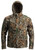 Drencher Insulated 3-in-1 Jacket - RT Edge