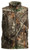 Drencher Insulated 3-in-1 Jacket - RT Edge