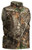 Drencher Insulated 3-in-1 Jacket - RT Edge