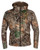 Shield™ Silentec Jacket - RT Edge