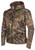 Shield™ Silentec Jacket - RT Edge
