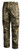 Shield™  Silentec Pant - RT Edge