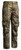 Shield™  Silentec Pant - RT Edge