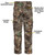 Shield™  Silentec Pant - RT Edge